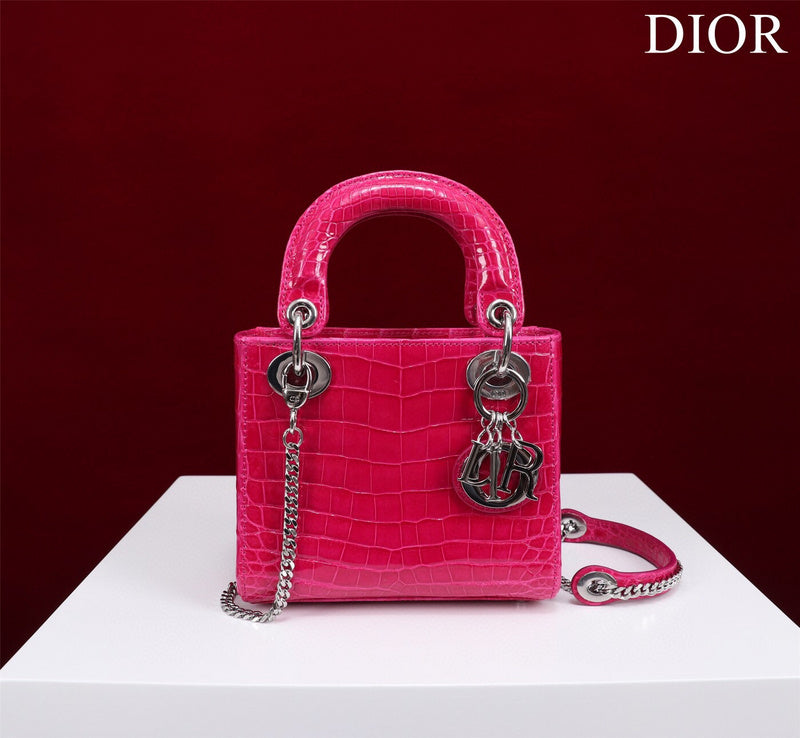 Glami - GLAMIr Bags - 1648