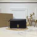 Glami Fashion -BBR Bags - 1570
