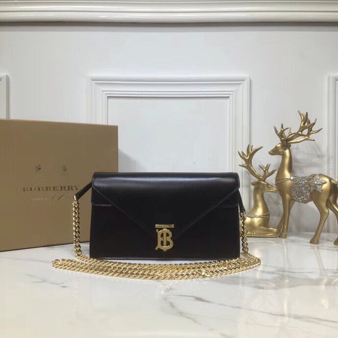 Glami Fashion -BBR Bags - 1570