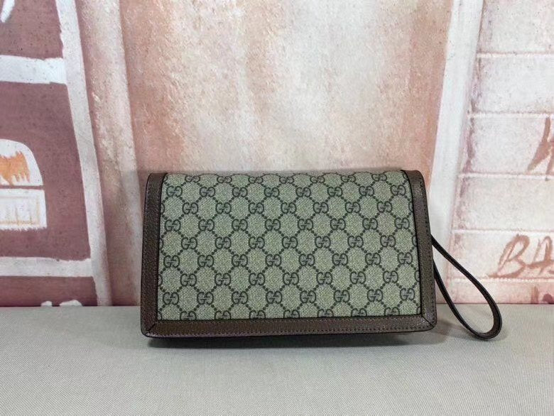 Glami Fashion - GCI Bags - 10783