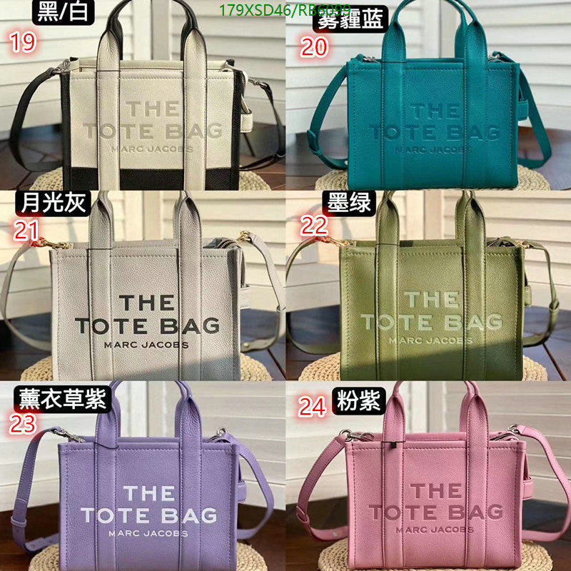 SAMC - MOJ Bags - 137