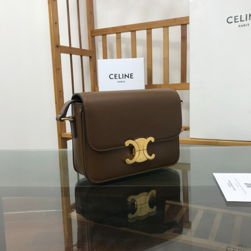 Glami - COL Bags - 013