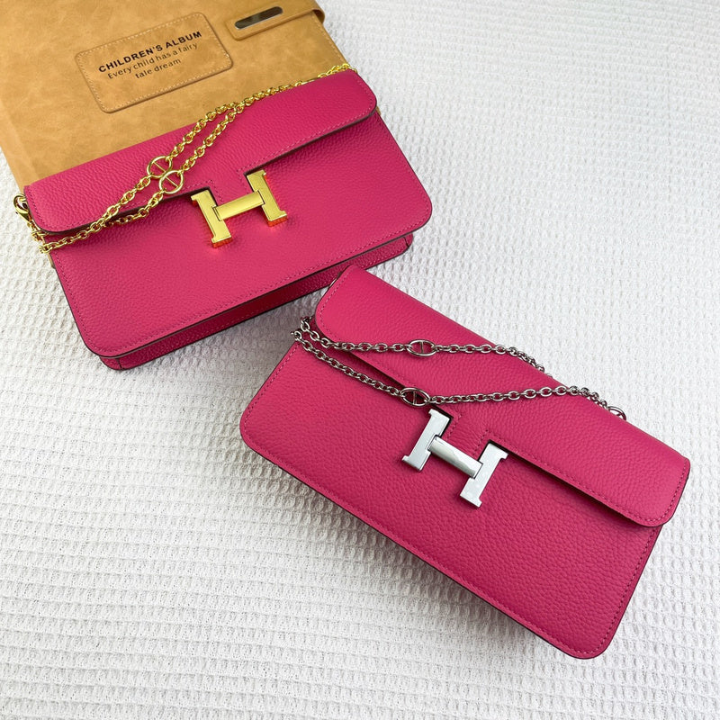 Glamy - HMS Bags - 816