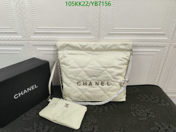 SAMC - CHL Bags Handbags - 113