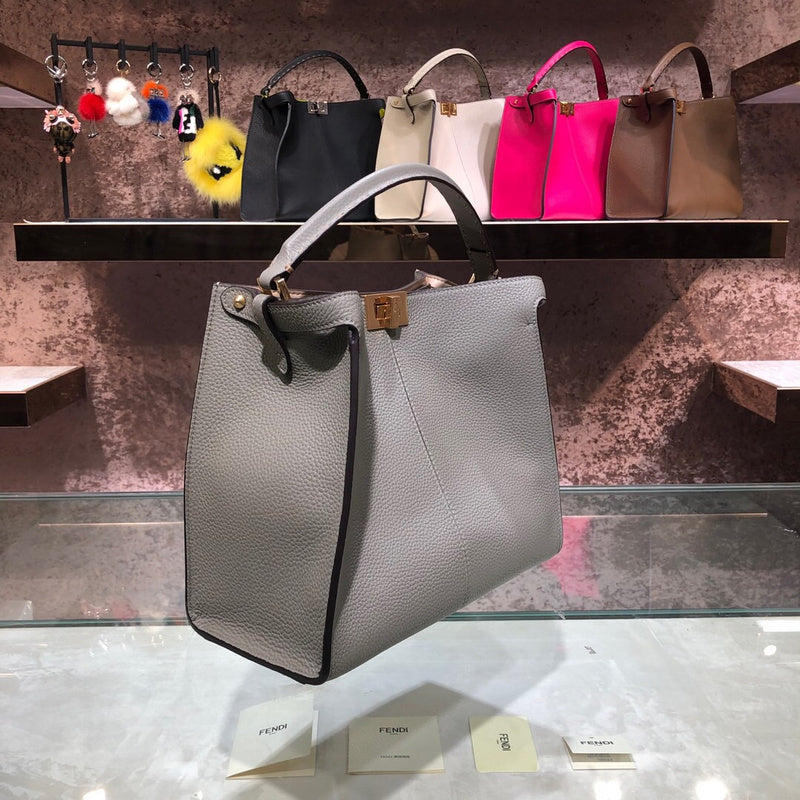 Glami-i - JBE Bags - 483