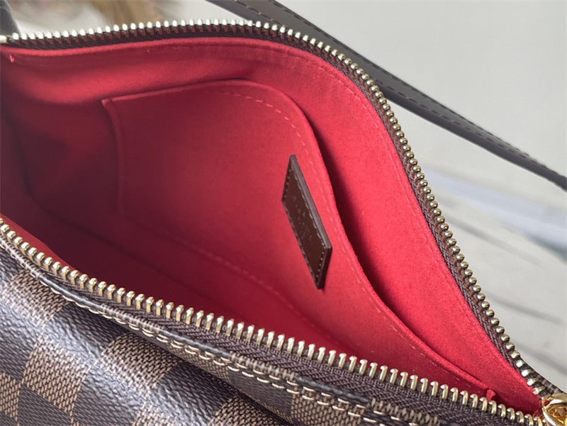 Glami - LOV Bags - 101