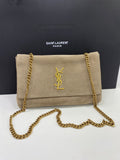 EN - New Bag SLY 257