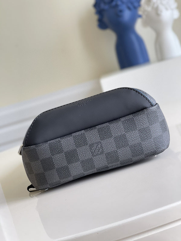 Glami- - LOV Men Bags - 236