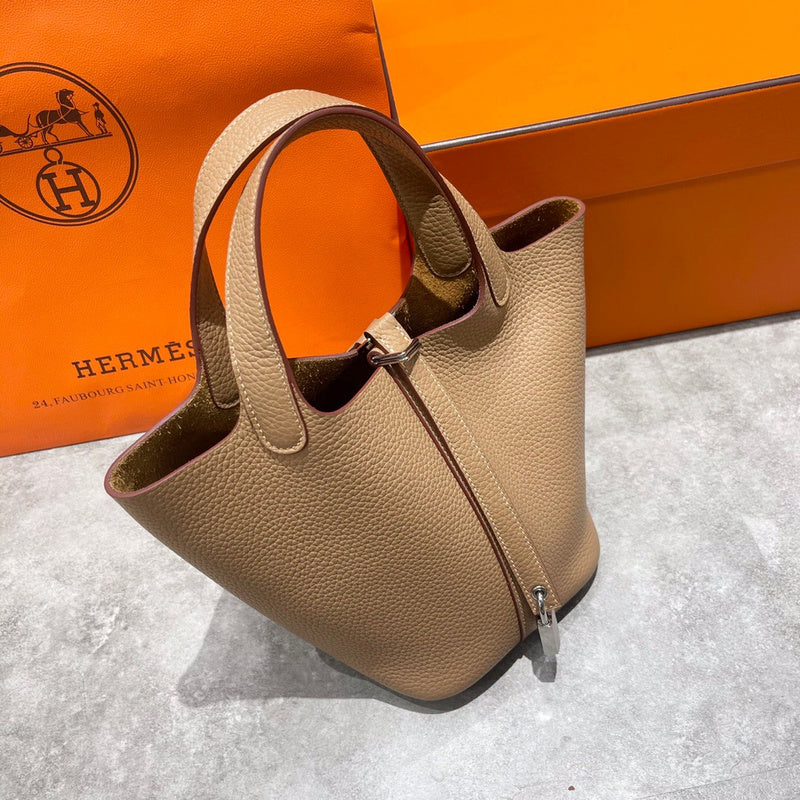 Glami - HMS Bags - 1736