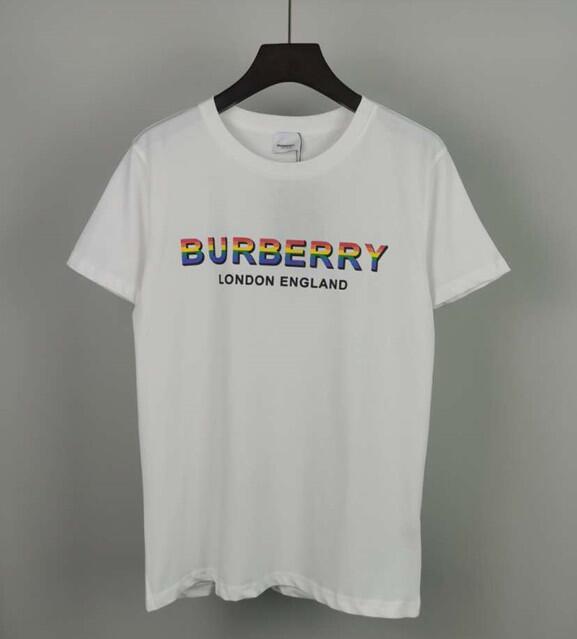 SAMCC - BOR Clothes - 212
