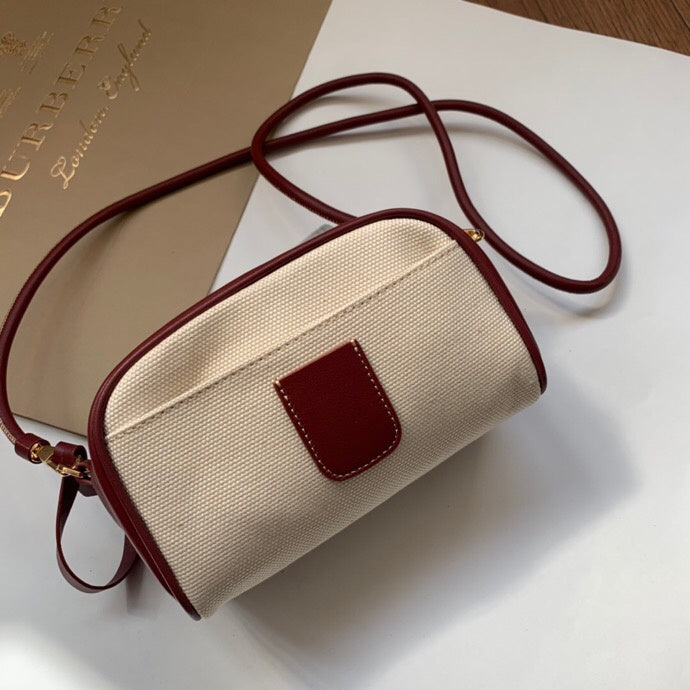 Glami- - BOR Bags - 201