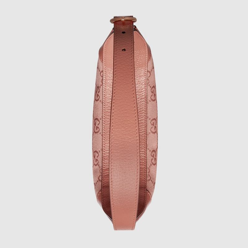 Glami-i GUKI Women Bags - 165