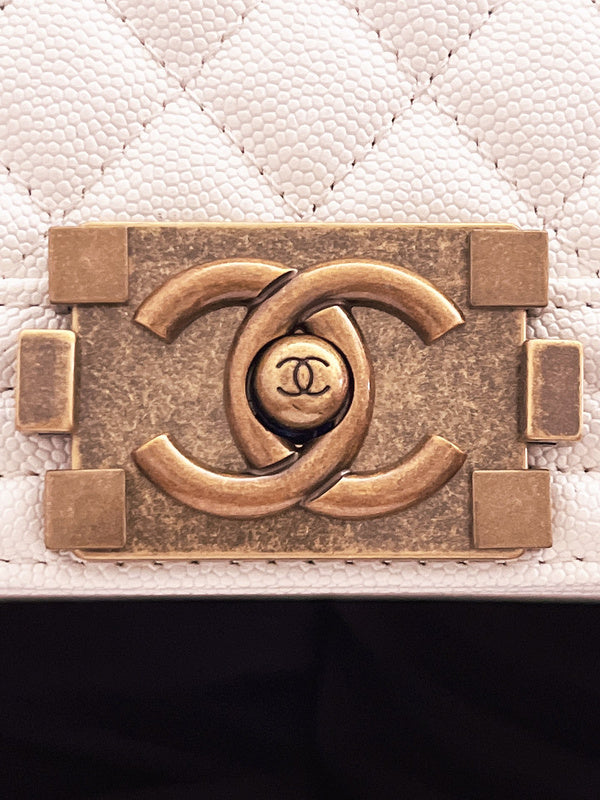 Satchel Bags - CLN Bags - 265