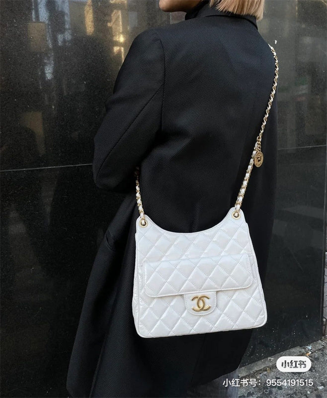 Glami- - CHL Bags - 473