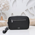 Satchel Bags - DOR Bags - 679