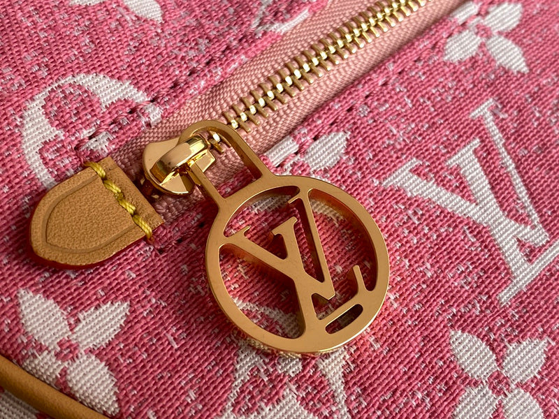 Glami Fashion Lu-Vi bags - 17160
