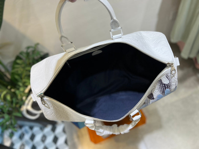 Satchel Bags - VL Bags - 1571
