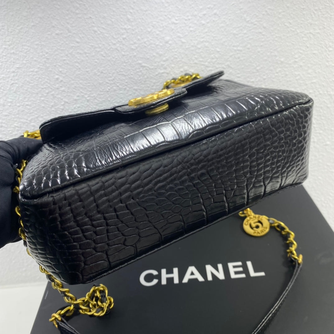 EN - New Bag CHL 442