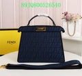 Glami - FDE Bags - 3197