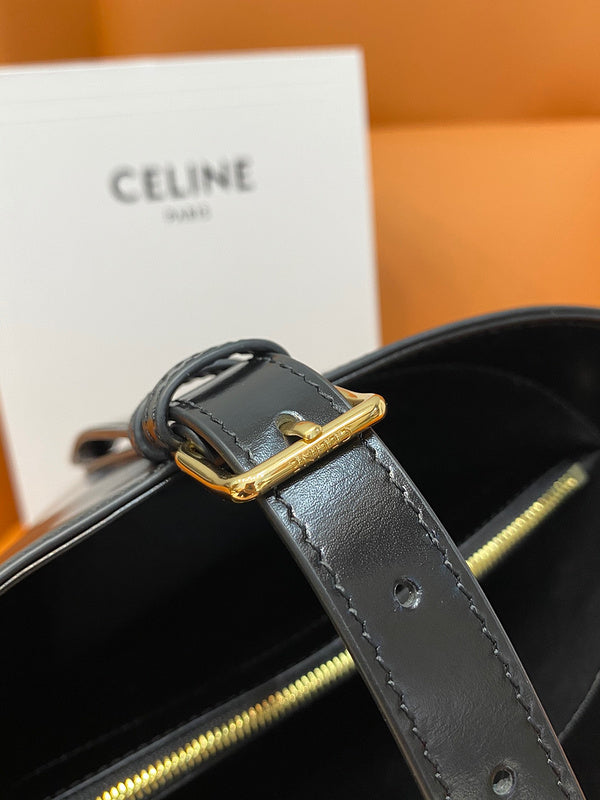Glami-i - COL Lady Bags - 025
