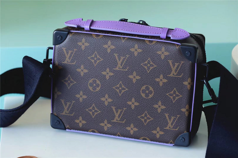 Glami Fashion Lu-Vi bags - 10112