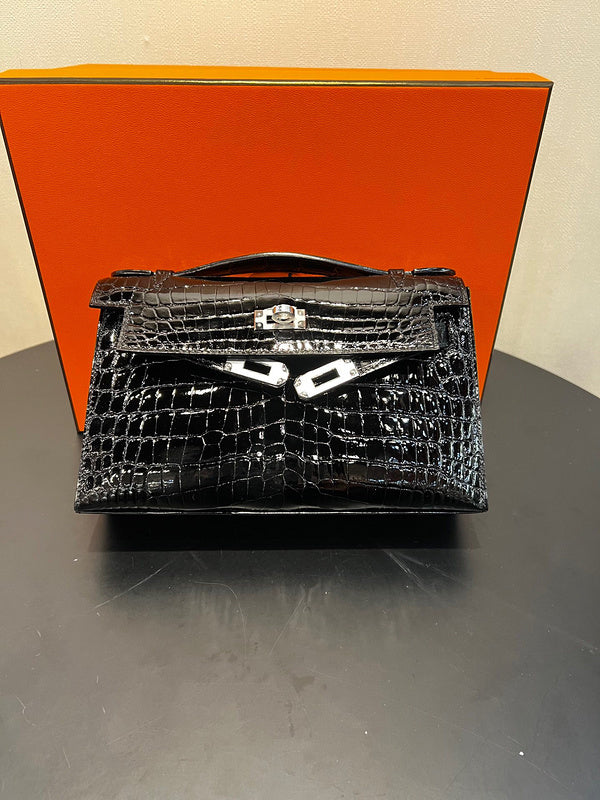 Glami - HMS Bags - 1087