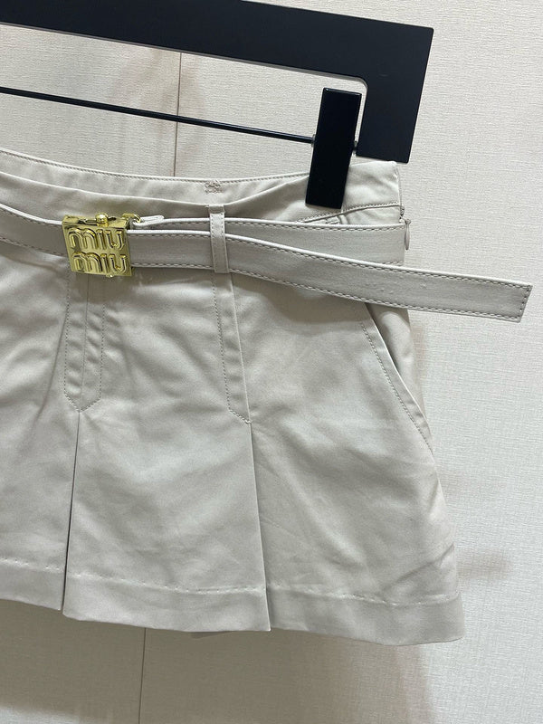 Glami - MMU Women Clothes - 396