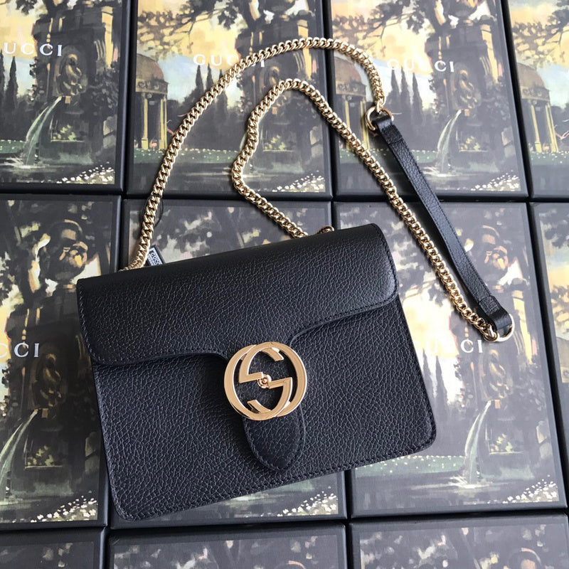 Glami Fashion - GCI Bags - 6356
