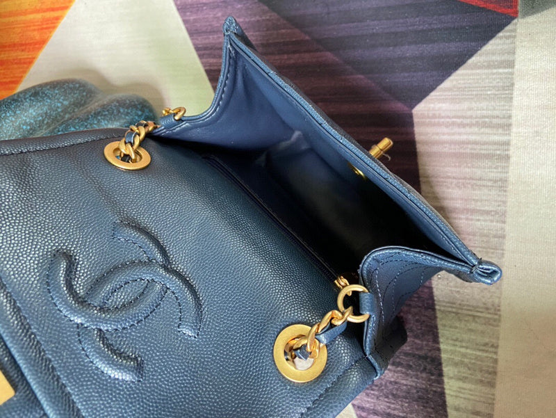 Satchel Bags - CHL Bags - 4267