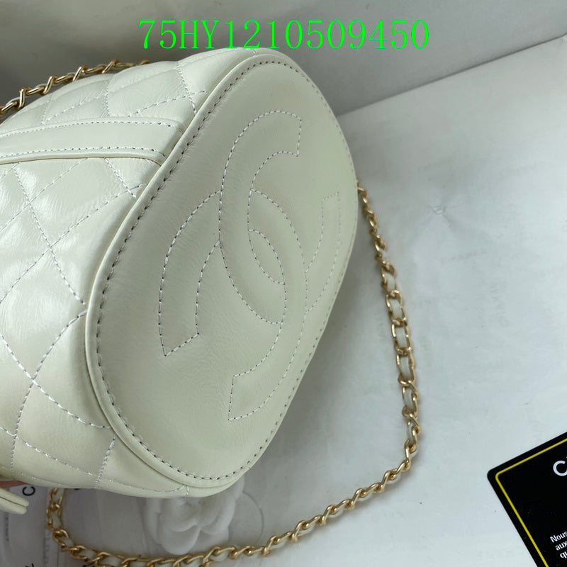 Glami - CHL Bags - 1001