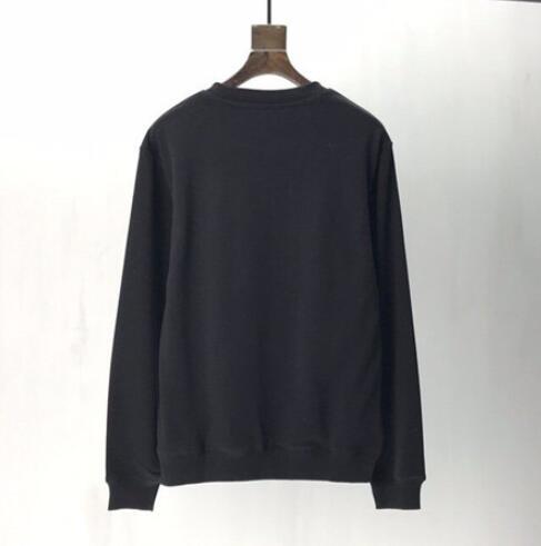 SAMCC - DOR Clothes - 079