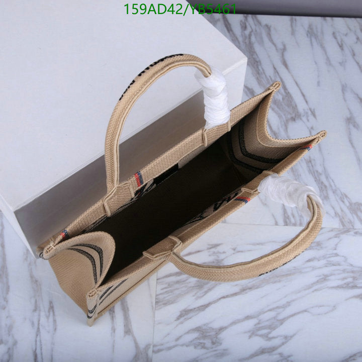 SAMCC - DOR Bags - 1521