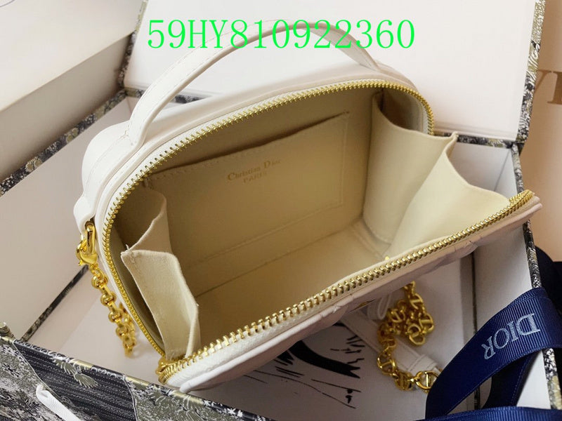 Glami - DOR Bags - 1176