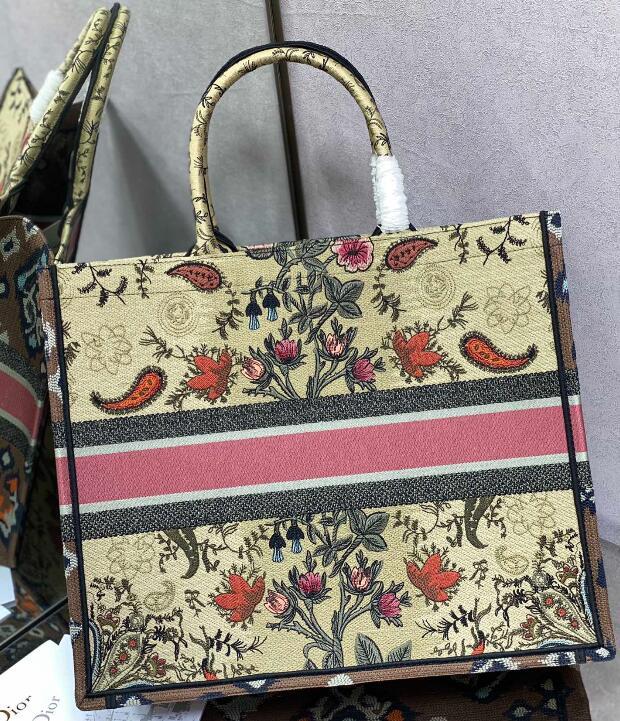 SAMCC - DOR Bags - 366
