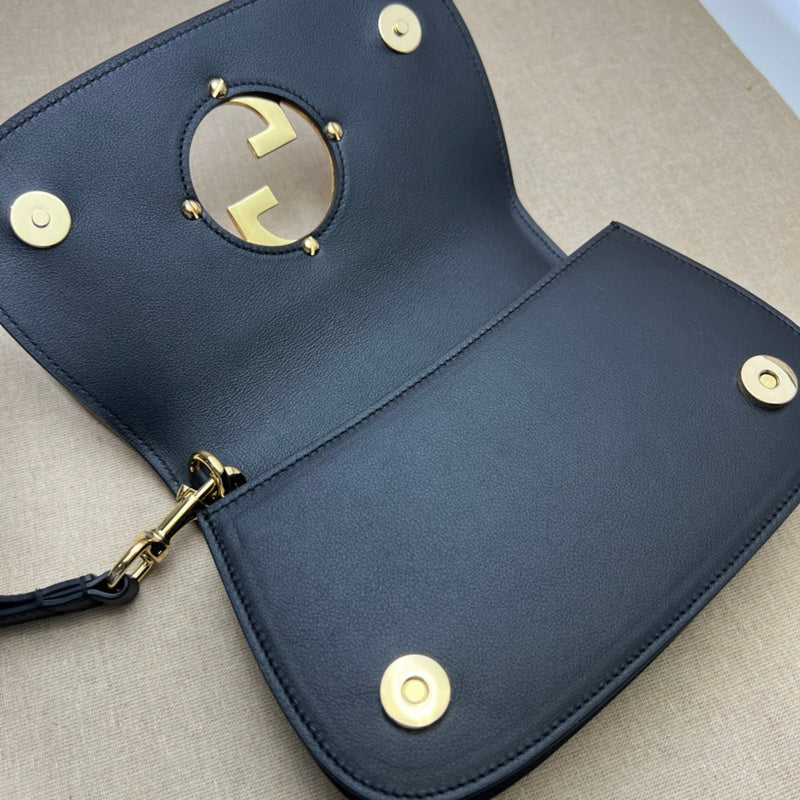 Glami Fashion - GCI Bags - 12608