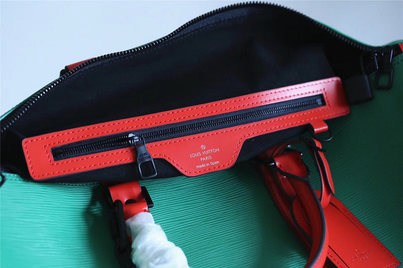 Glami GlamI Lu-Vi bags - 11313