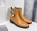 SAMC - GCY Women Shoes - 109