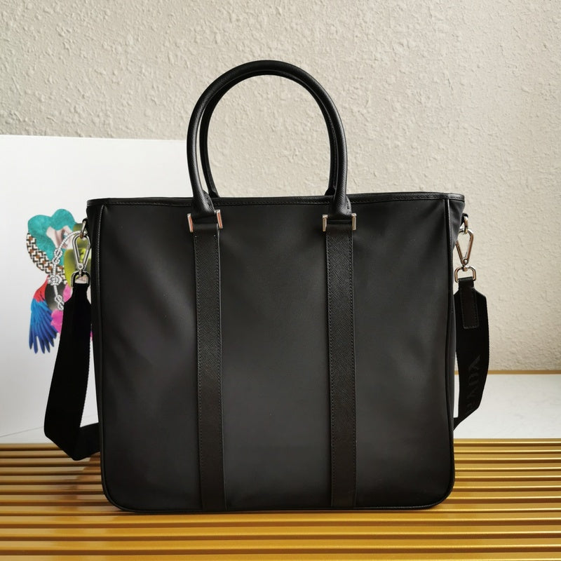 Glamy - PD Bags - 497