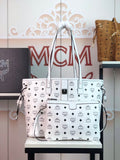 Satchel Bags - MC Bags - 289