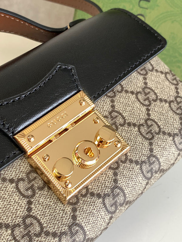 GUI2 Bags - Luxurious Bags  971