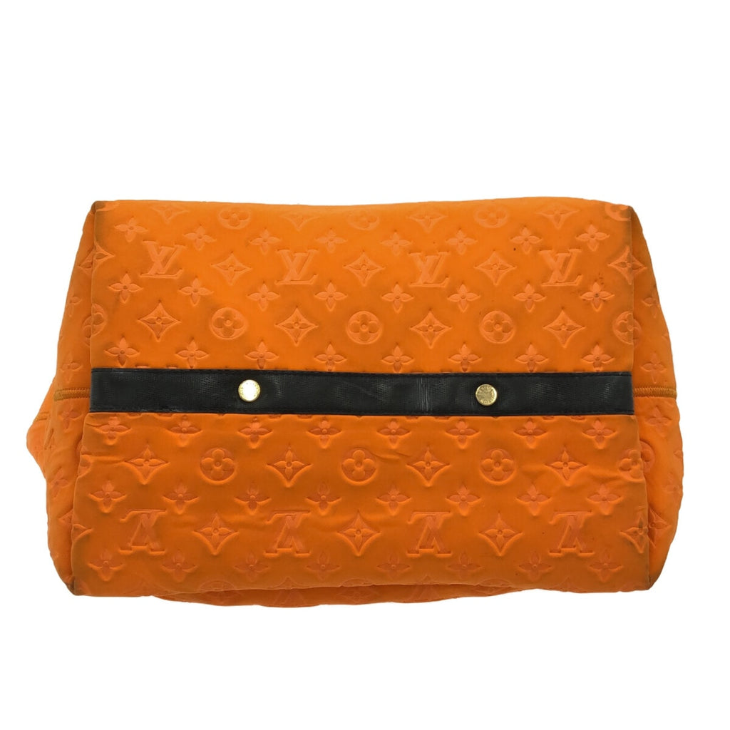 Louis Vuitton Scuba  Synthetic Tote Bag ()