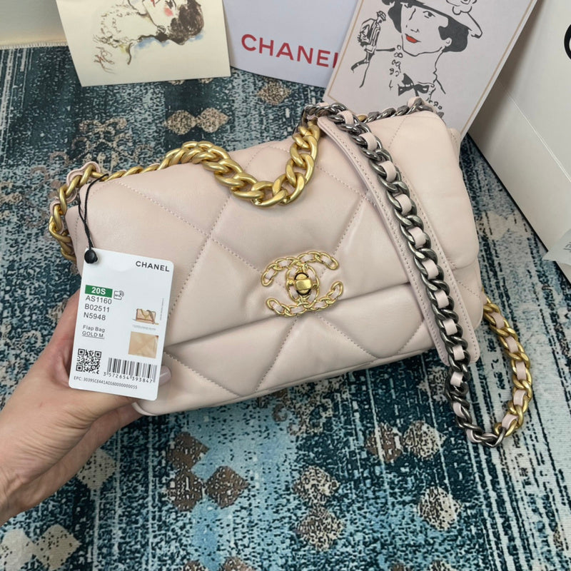 Satchel Bags - CLN Bags - 1189
