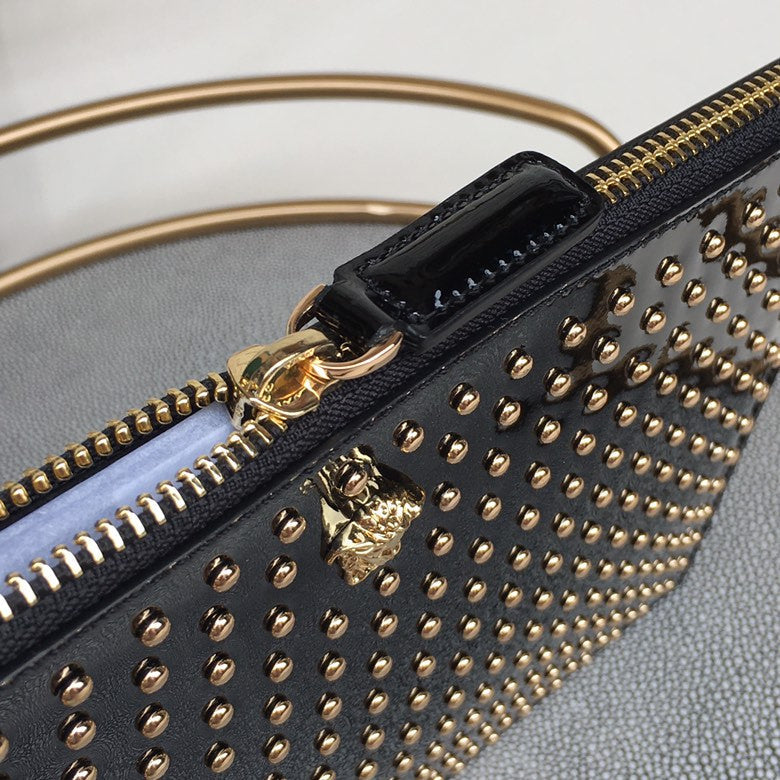 Glamy - VAR Bags - 374