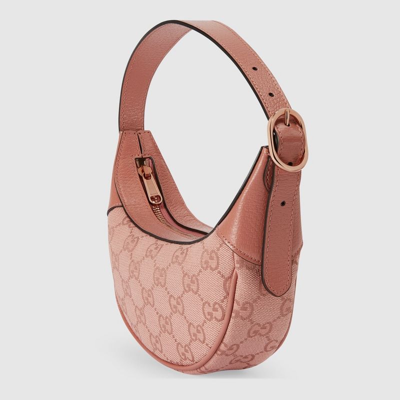 Glami-i GUKI Women Bags - 165
