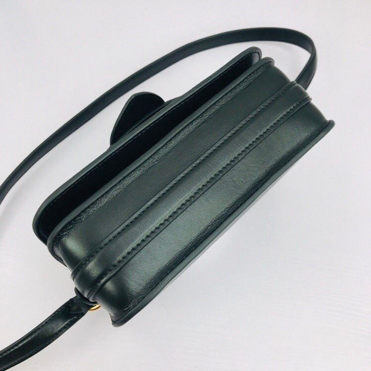 Glami-is - LOV Lady Bags - 949