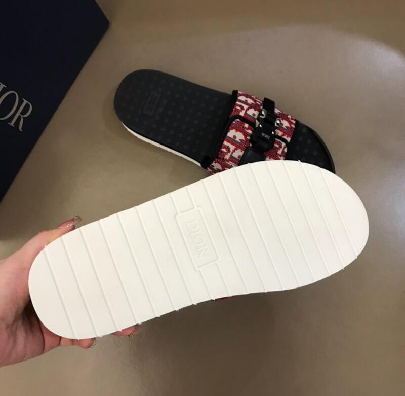 SAMCC - DOR Women Shoes - 903
