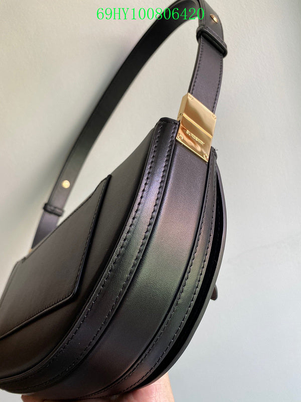 ELE Fashion -BBR Bags - 432