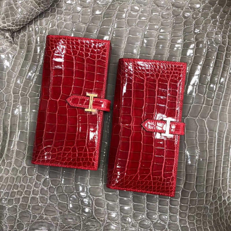 Satchel Bags - HMS-Bags - 1198