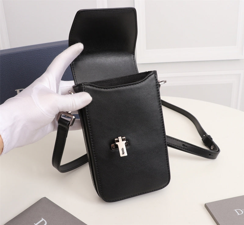 Satchel Bags - DOR Bags - 665