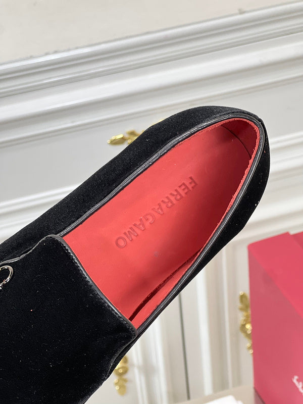 Glami - FGO Women Shoes - 200